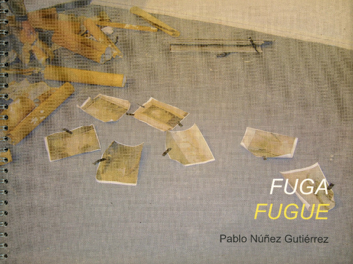 Fuga