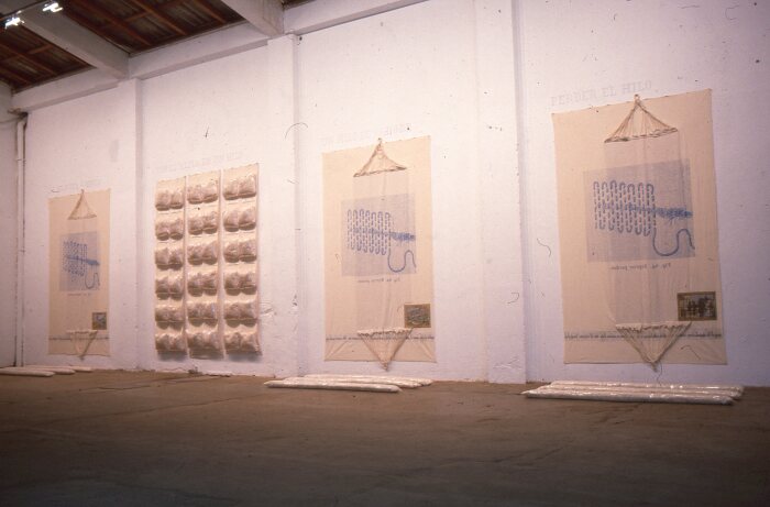 Mal de Archivo